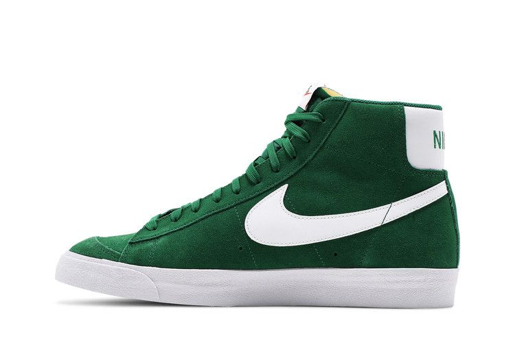 blazer-mid-77-suede-pine-green-ci1172-301_02