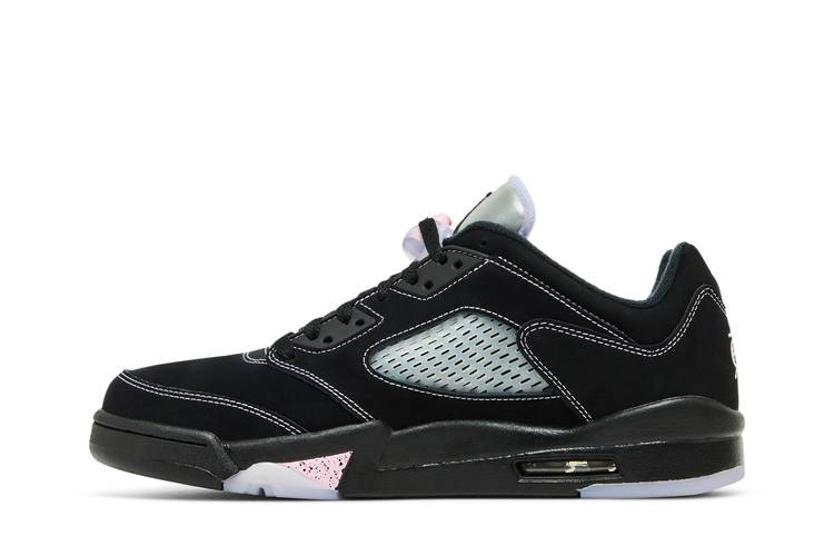 Кроссовки Air Jordan 5 Retro Low 'Dongdan'