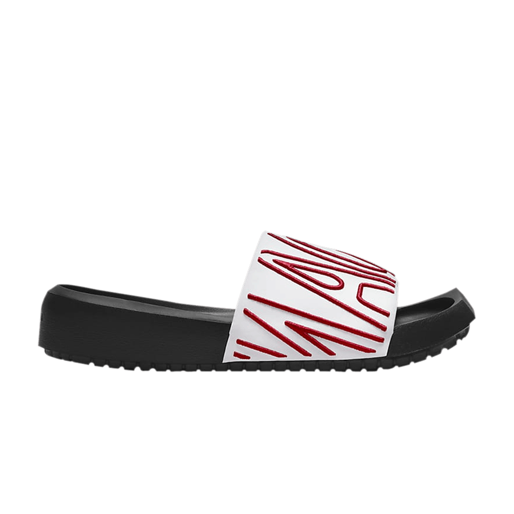wmns-jordan-nola-slide-white-black-gym-red-cz8027-160