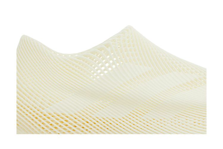 Кроссовки adidas Climacool 4D 'Off White'