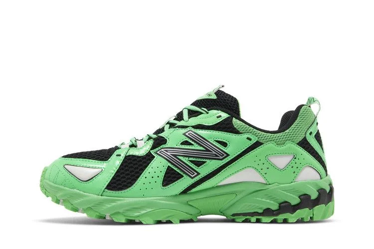 Krossovki-New-Balance-610-Green-Punch-2
