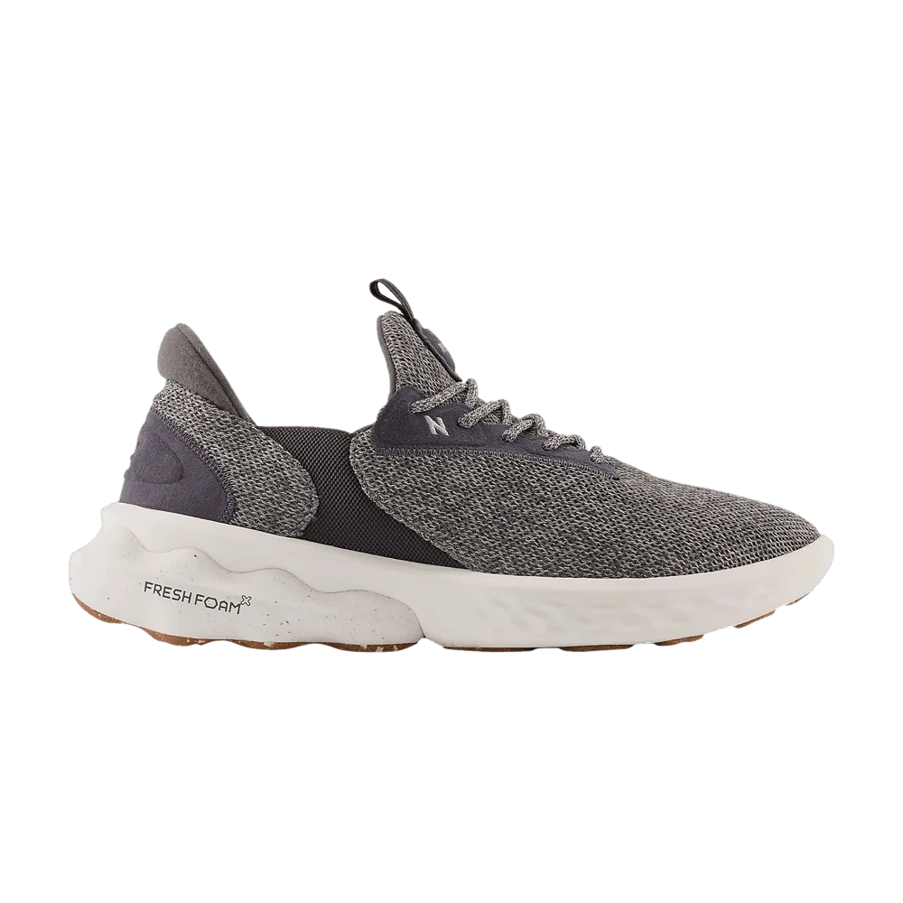 Krossovki-New-Balance-Fresh-Foam-Roav-Elite-Magnet-Sea-Salt