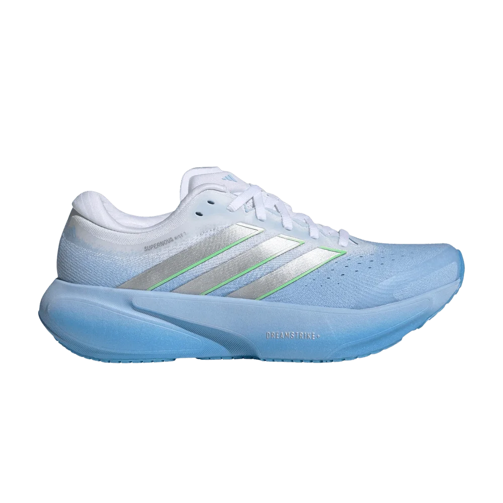 Krossovki-adidas-Wmns-Supernova-Rise-3-Glow-Blue-Silver-Metallic