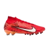 zoom-mercurial-superfly-9-elite-mds-ag-pro-dream-speed-light-crimson-fd1167-600-100x100
