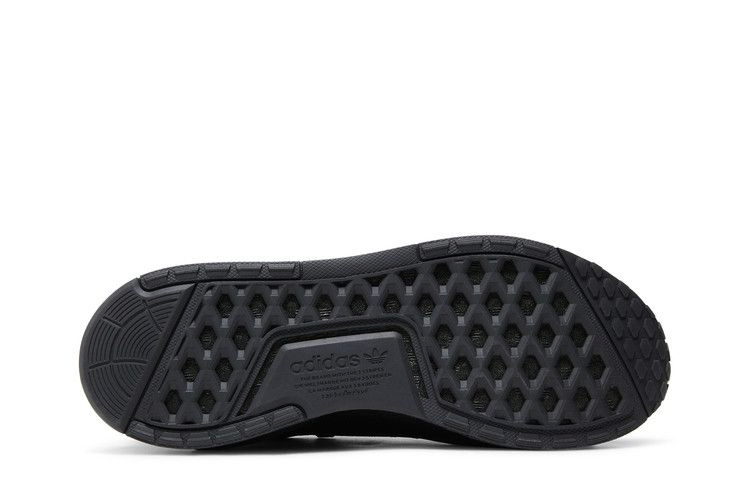 nmd_v3-gore-tex-black-grey-gx9472_03