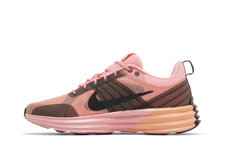 lunar-roam-premium-pink-gaze-hf4314-699_02