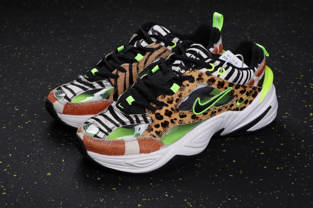 Nike-M2K-Tekno-Animal-Pack-3