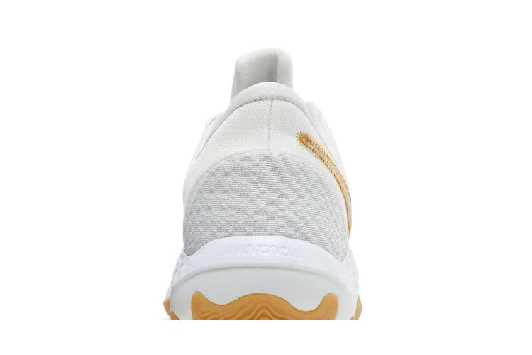 renew-elevate-2-summit-white-gum-cw3406-100_06