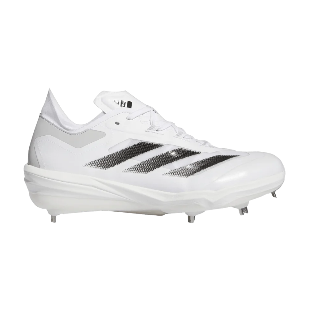 Krossovki-Adidas-Adizero-Impact-White-Black-Grey