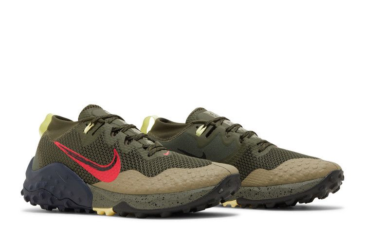 wildhorse-7-cargo-khaki-siren-red-cz1856-302_07