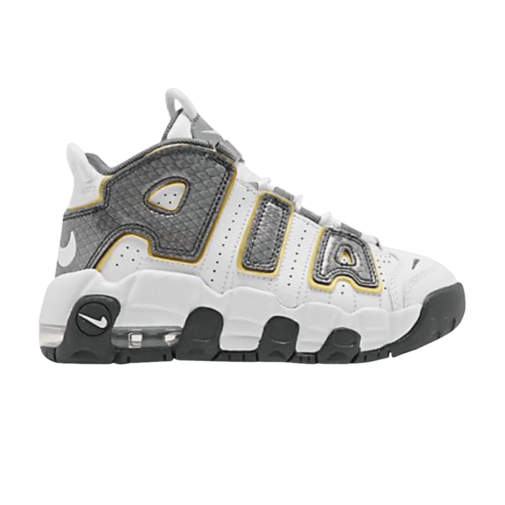 Krossovki-Nike-Air-More-Uptempo-SE-GP-Snakeskin