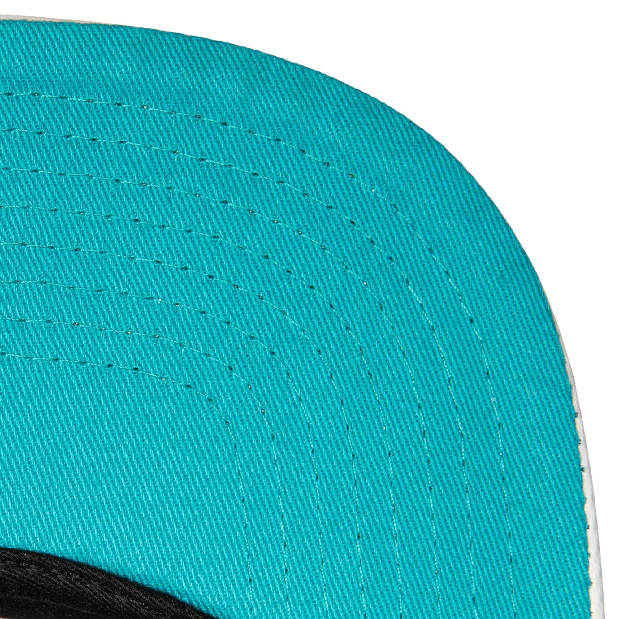 Mitchell-Ness-SSBSTS-Snapback-HWC-Charlotte-Hornets-Hat-2