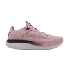 wmns-flow-synchronicity-retro-pink-3024786-600-100x100