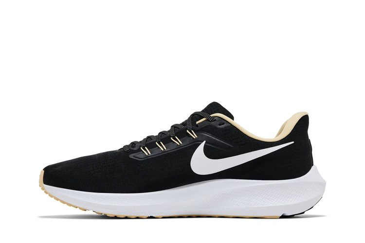 Кроссовки NFL x Nike Air Zoom Pegasus 39 'New Orleans Saints'