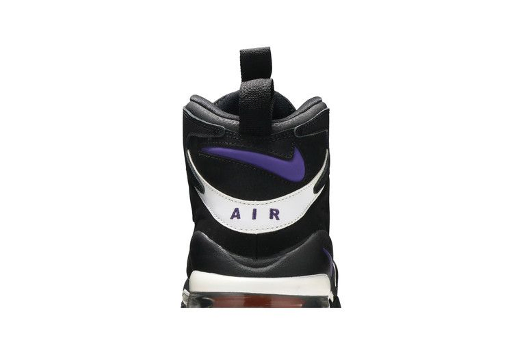 Кроссовки Nike Air Max CB34 'Suns'