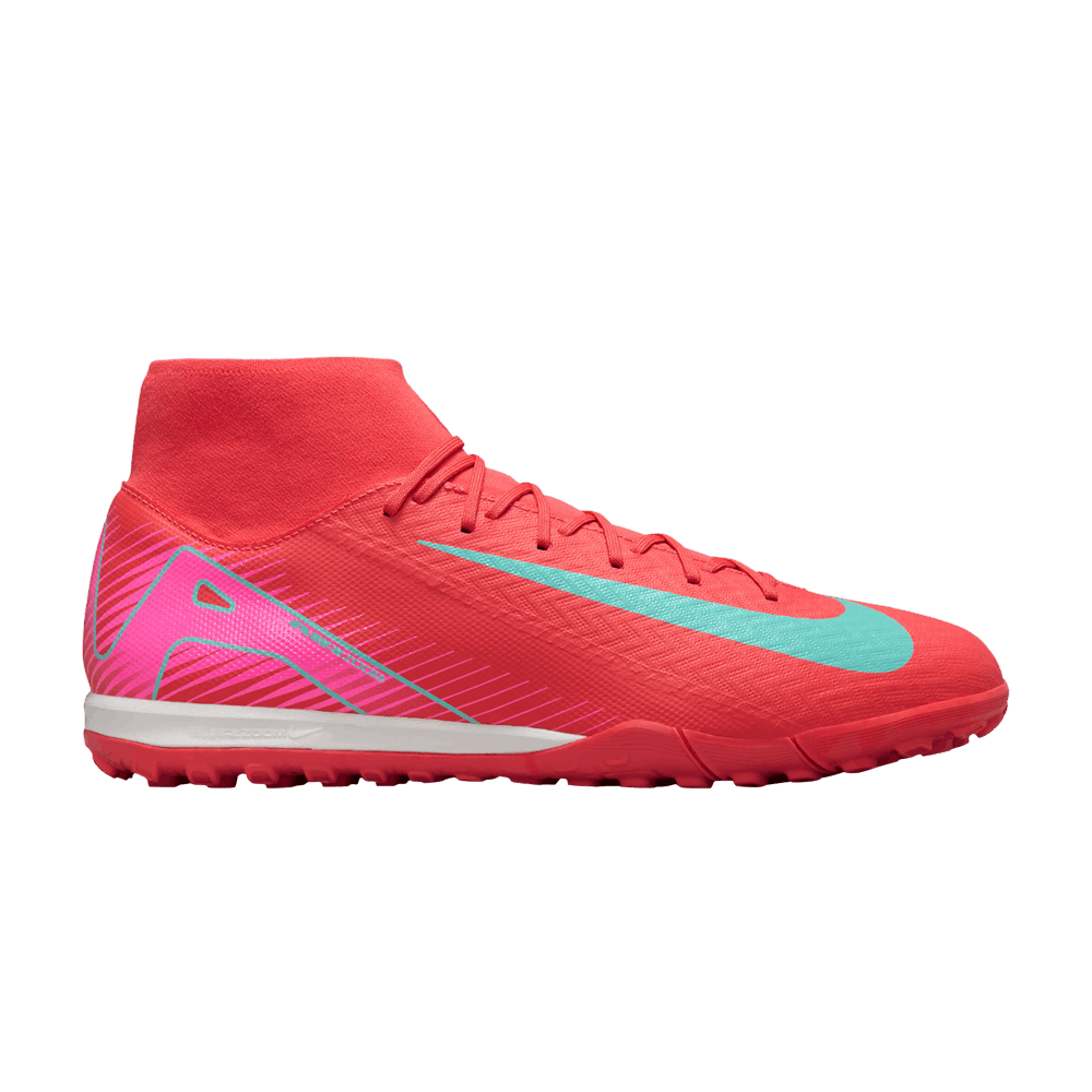 zoom-mercurial-superfly-10-academy-tf-mad-energy-pack-fq8331-800