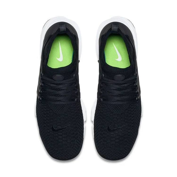 Krossovki-Nike-Air-Presto-Ultra-Flyknit-Black-4