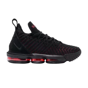 lebron-16-ep-fresh-bred-ao2595-002-300x300