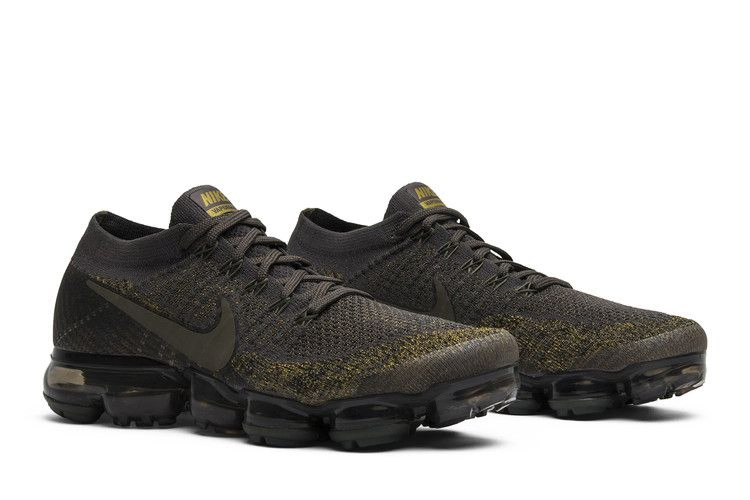 nikelab-air-vapormax-midnight-fog-899473-004_07