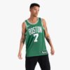 2022-23-Boston-Celtics-Jaylen-Brown-7-Swingman-Icon-Edition-Green-Jersey-1-100x100