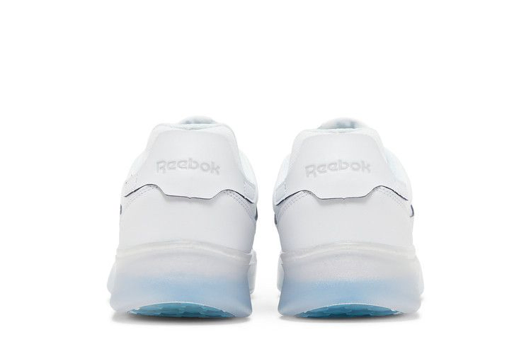 club-c-legacy-white-radiant-aqua-gz0085_05