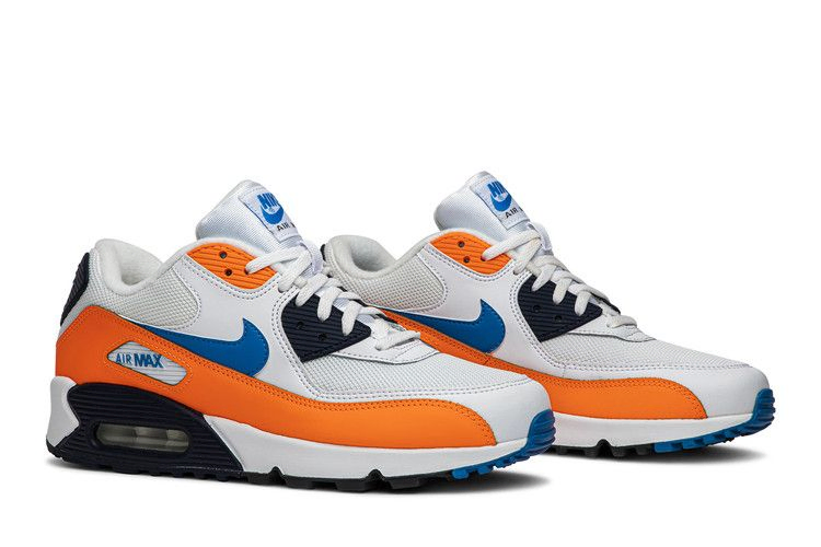 air-max-90-orange-blue-aj1285-104_07
