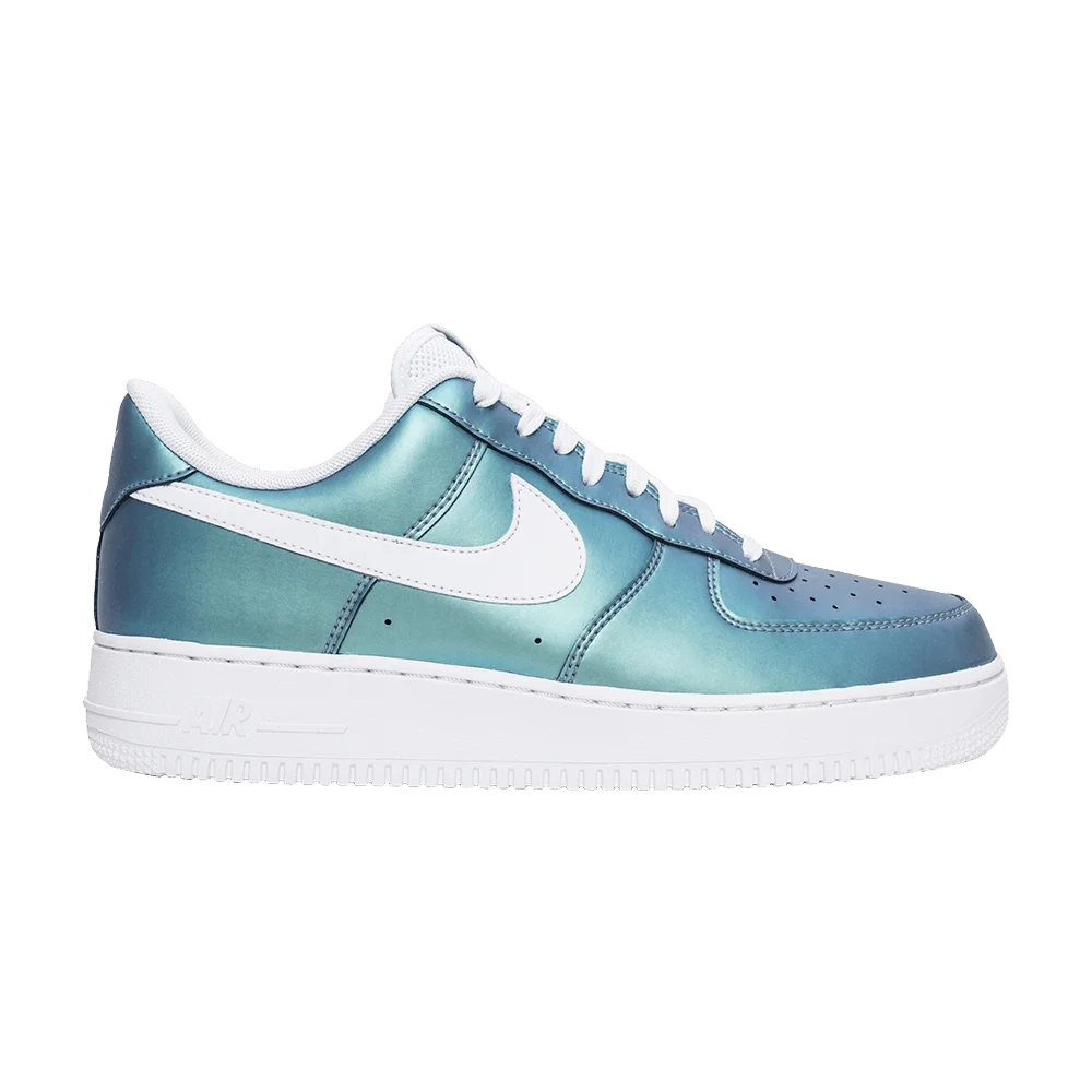 Krossovki-Nike-Air-Force-1-07-LV8-Fresh-Mint