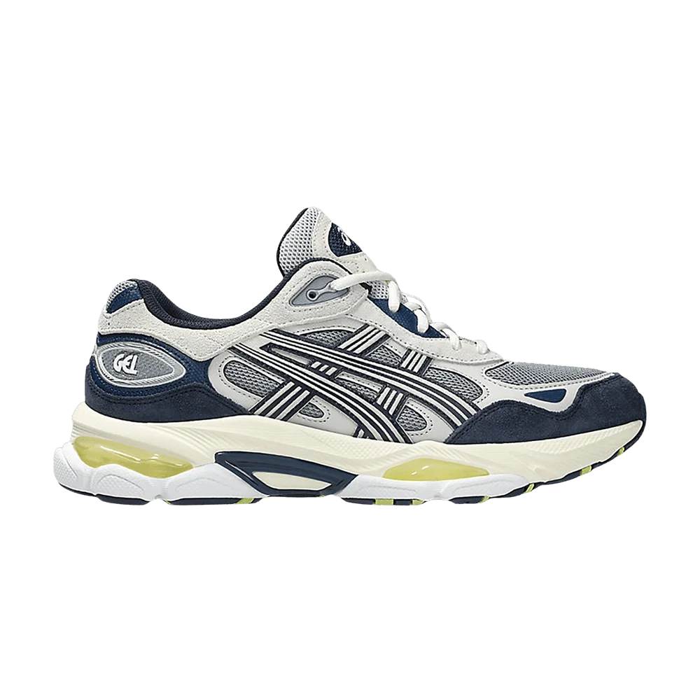Krossovki-ASICS-Gel-NYC-2.0-Gravel-Cream