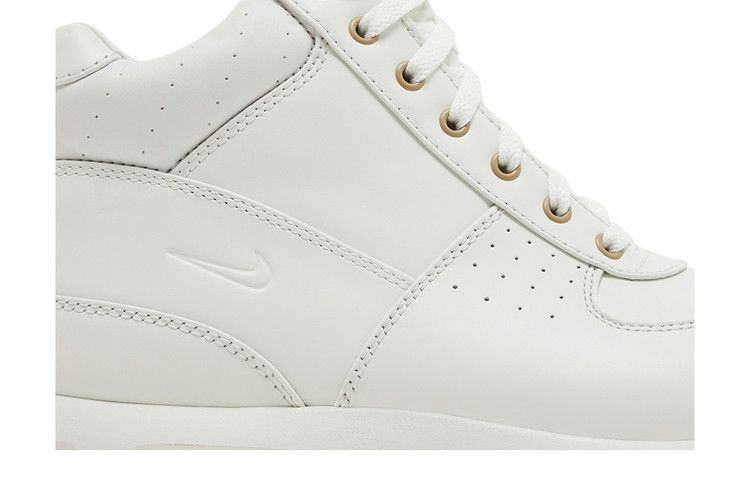 Nike Air Max Goadome 'Summit White Gum'