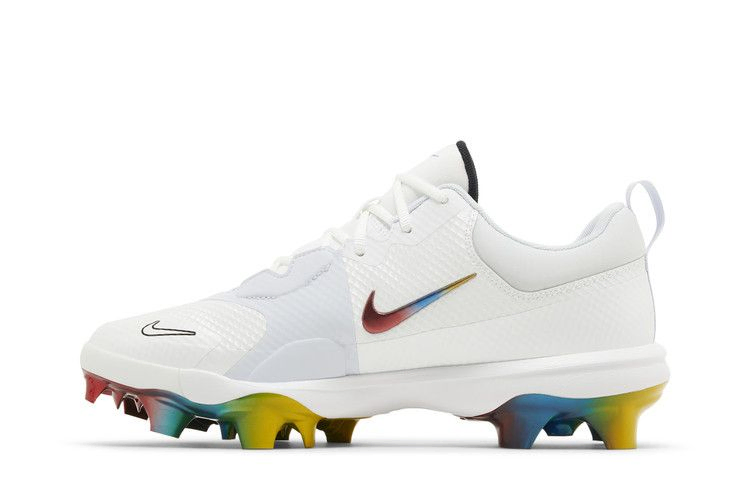 force-trout-9-pro-mcs-rainbow-fb2908-106_02