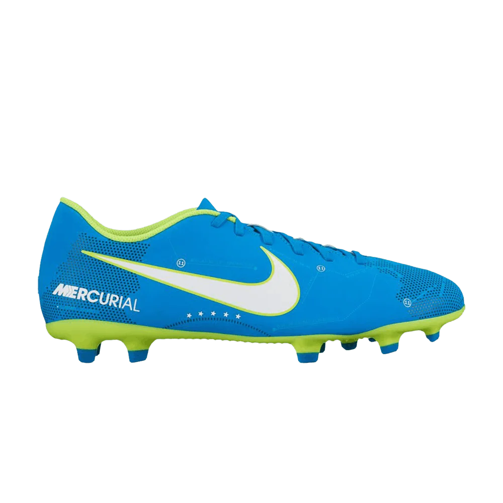 Krossovki-Neymar-Jr.-x-Nike-Mercurial-Vortex-3-FG-Blue-Orbit