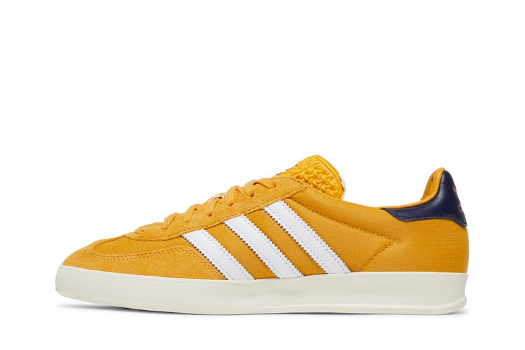 gazelle-indoor-preloved-yellow-dark-blue-ie0540_02