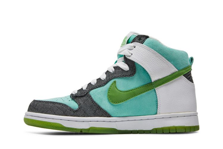 wmns-dunk-high-6-0-mint-342257-331_02