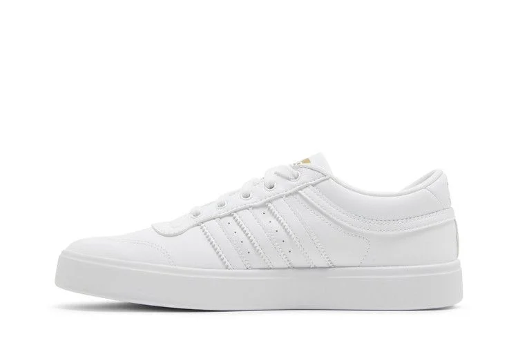 Krossovki-Adidas-Wmns-Bryony-Cloud-White-2