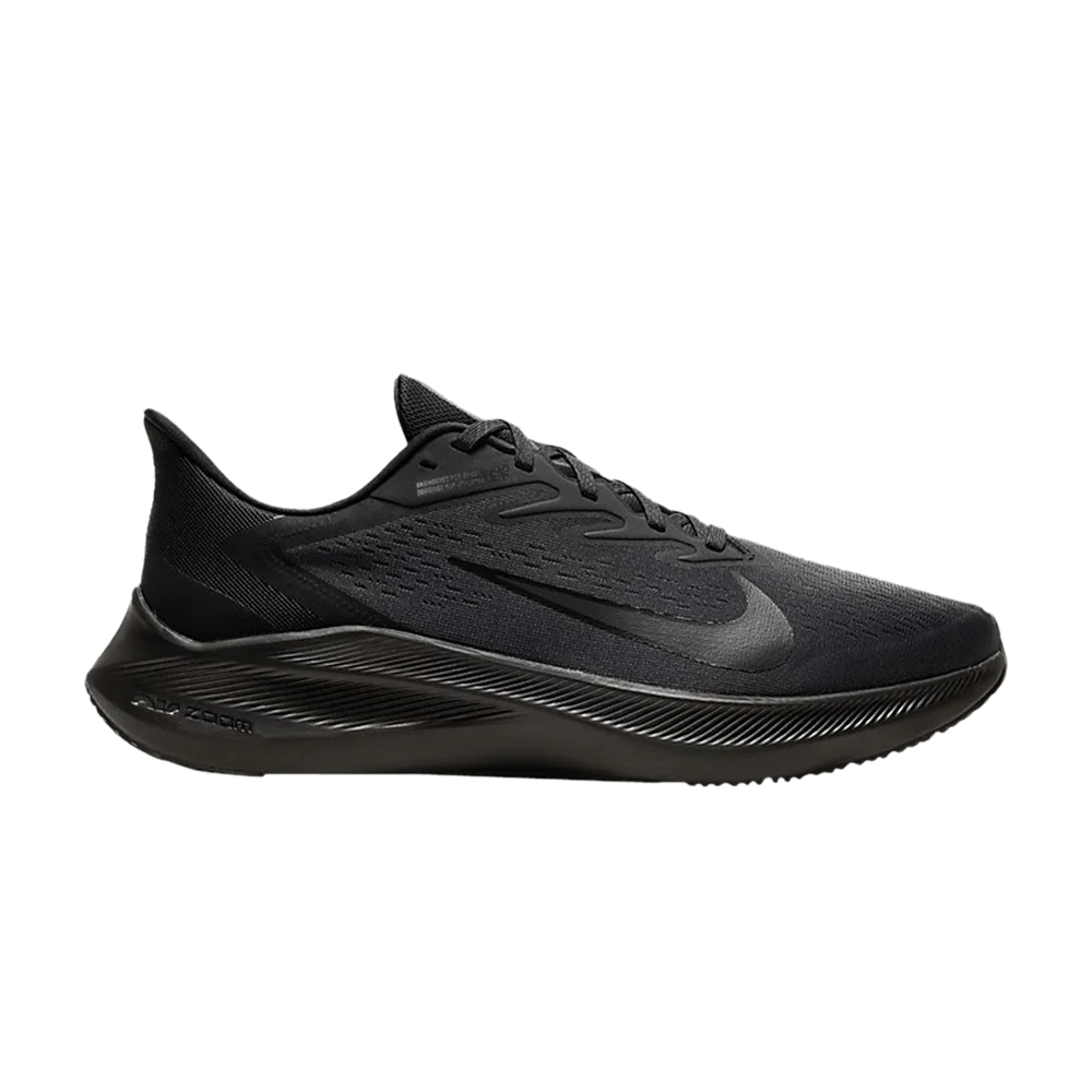 Krossovki-Nike-Zoom-Winflo-7-Extra-Wide-Black-Anthracite