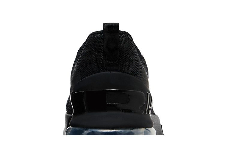 Кроссовки Nike Air Max Alpha Trainer 6 'Black Anthracite'