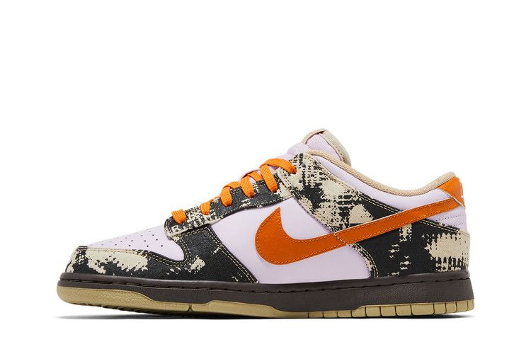dunk-low-digital-camo-ib2260-500_02