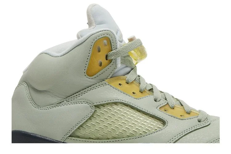 Krossovki-Air-Jordan-5-Retro-Jade-Horizon-1