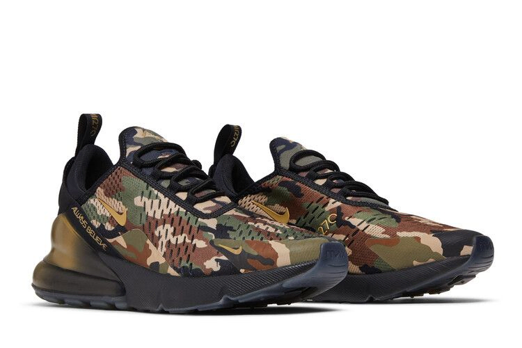 doernbecher-x-air-max-270-freestyle-bv7112-001_07