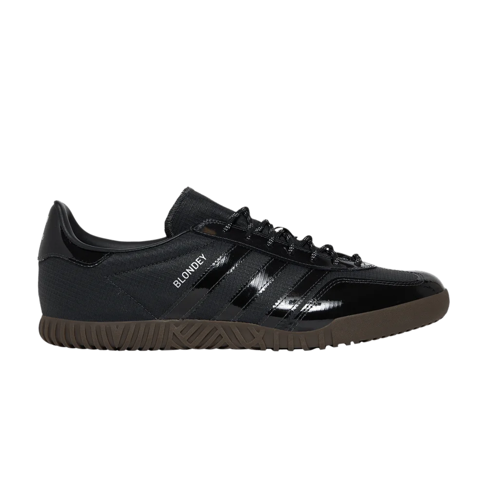 Krossovki-Blondey-McCoy-x-adidas-Gazelle-Indoor-Grey-Gum