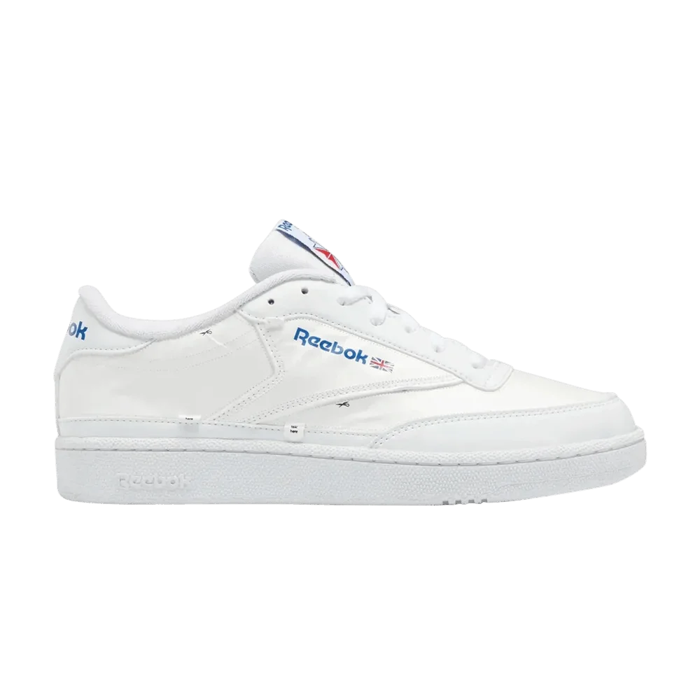 Krossovki-U-x-Reebok-Club-C-85-Cloud-White-Vector-Blue