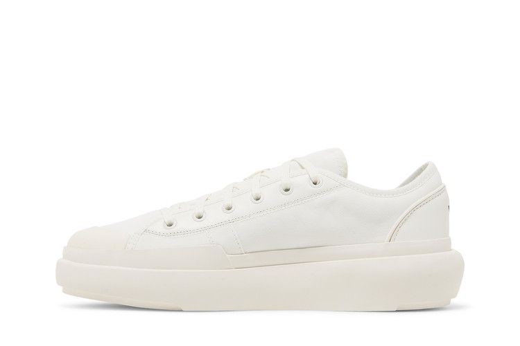 y-3-ajatu-court-white-black-hr1929_02