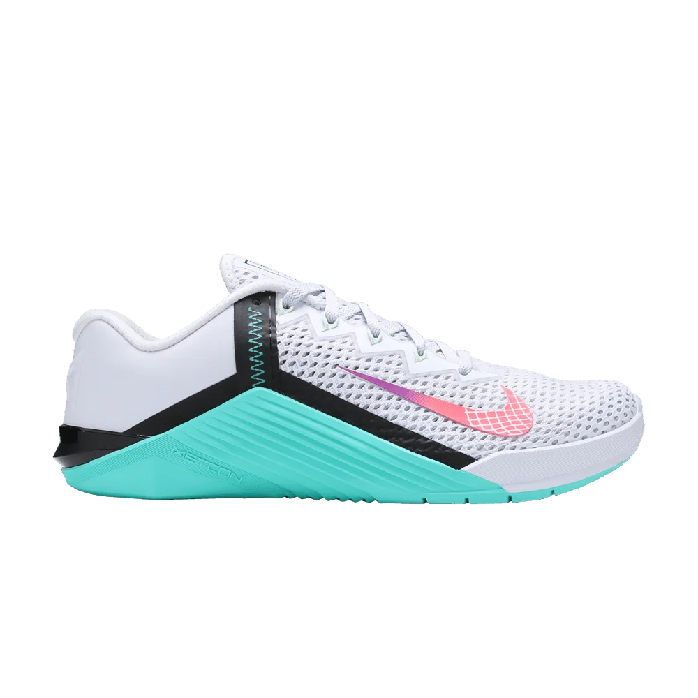 Krossovki-Nike-Wmns-Metcon-6-Football-Grey-Jade