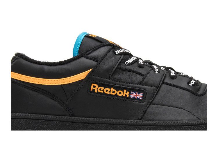 palace-x-club-workout-black_01