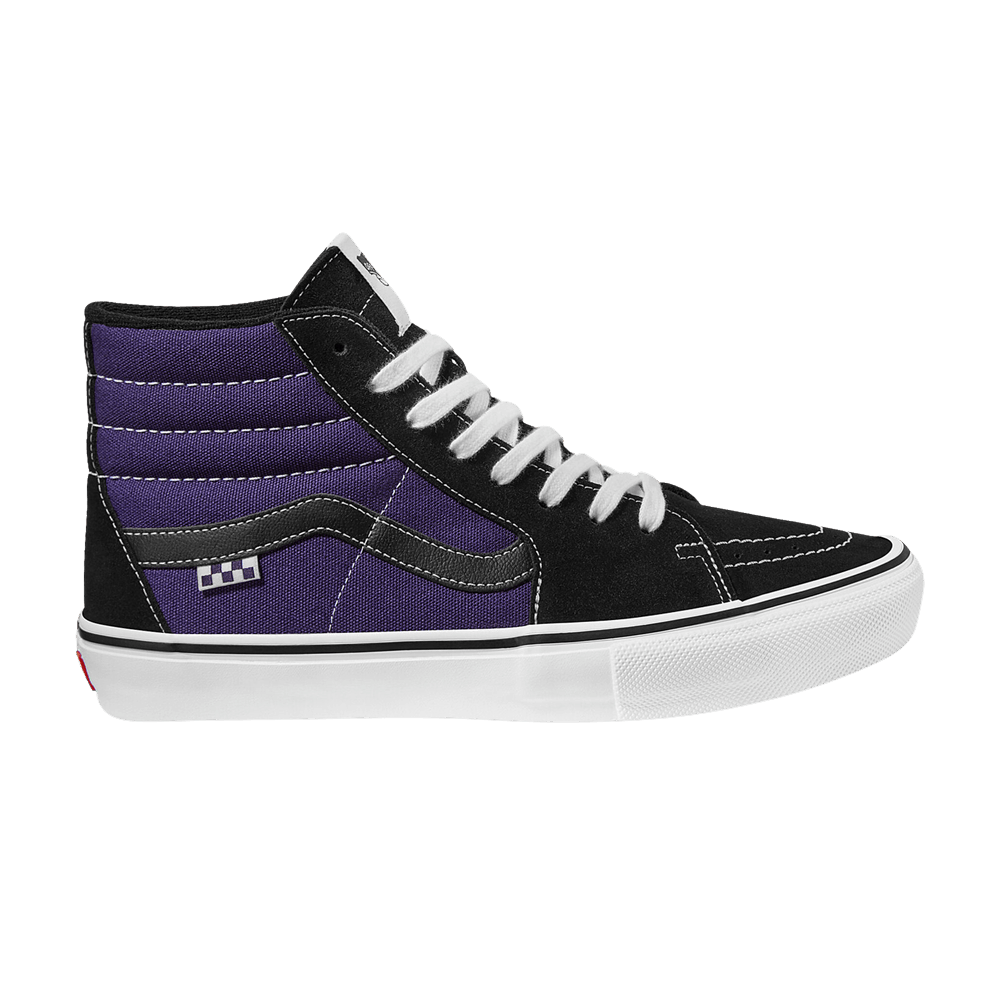 skate-sk8-hi-purple-black-vn0a2z33pca
