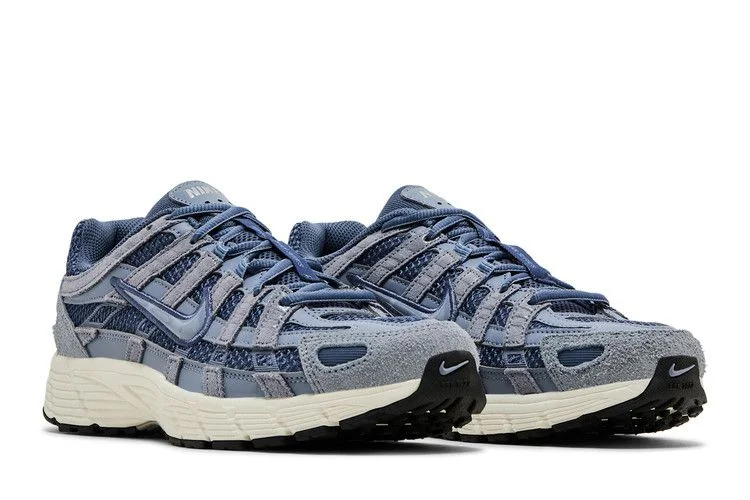 Krossovki-Nike-P-6000-SE-Diffused-Blue-7