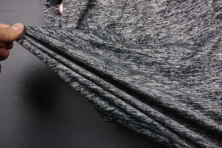 Slam-Training-Shorts-Grey-9
