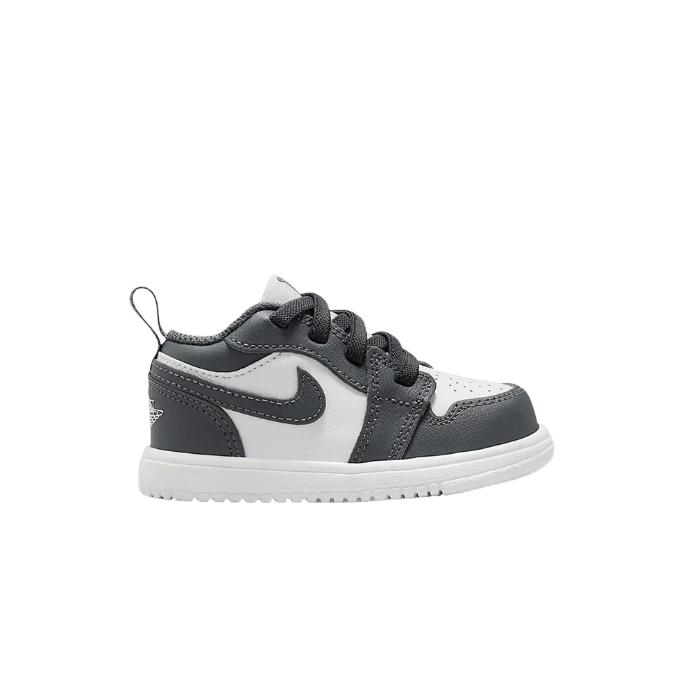 Krossovki-Air-Jordan-1-Low-ALT-TD-Iron-Grey