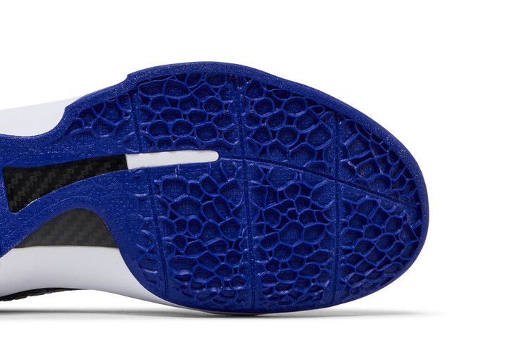 zoom-kobe-6-429659-010_04