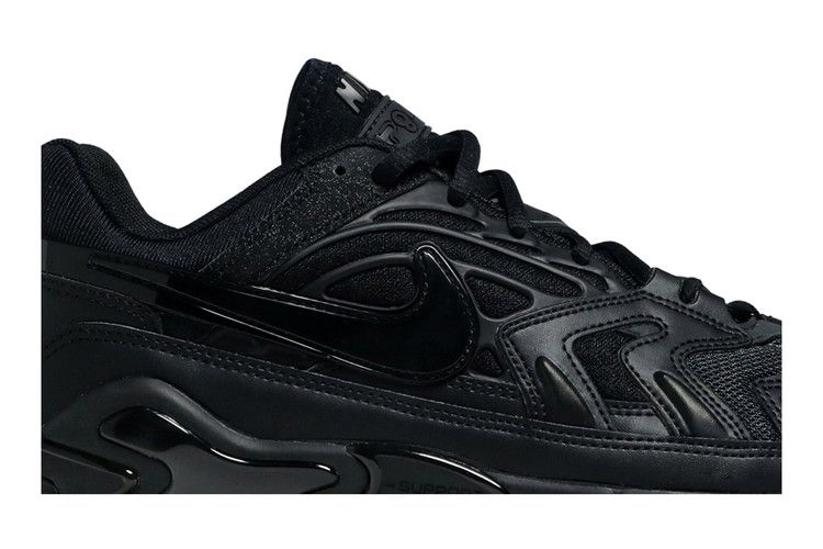 air-vapormax-evo-triple-black-ct2868-003_01
